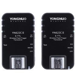ongnuo YN-622C Flash Trigger for Canon 001(1)